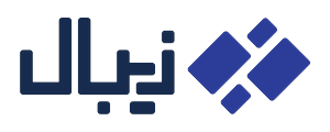 زیبال